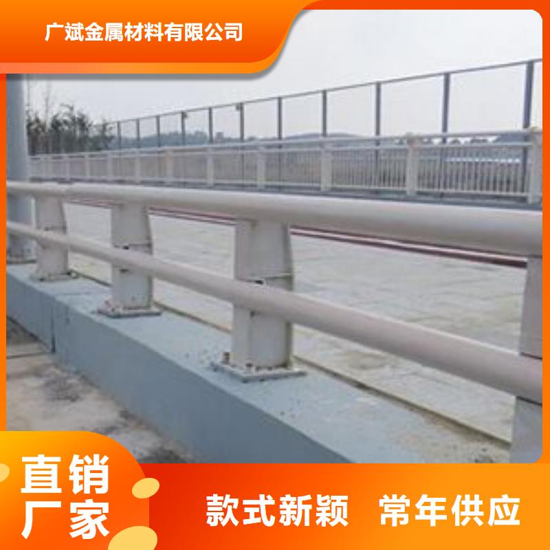 随时验厂##公路防撞护栏##实力保障