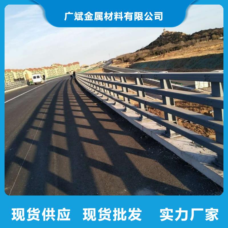 2025##灯光铝艺护栏厂家##批发