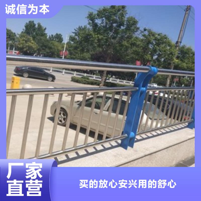 2025##灯光铝艺护栏厂家##批发