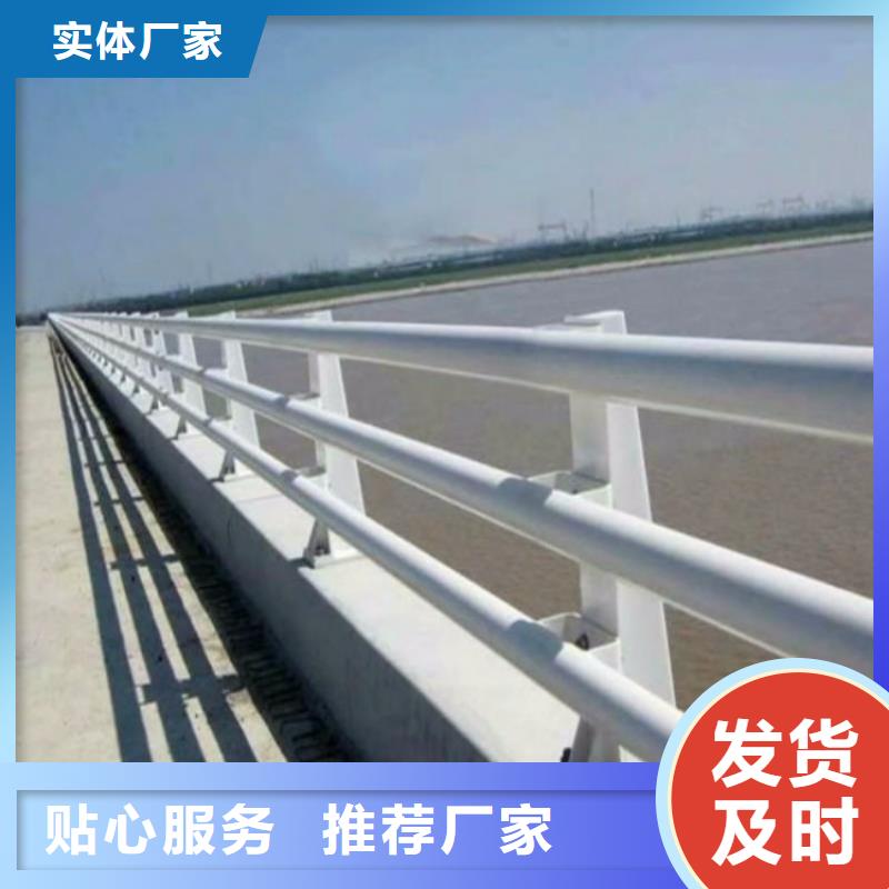 不锈钢护栏立柱-常规货源当天发出