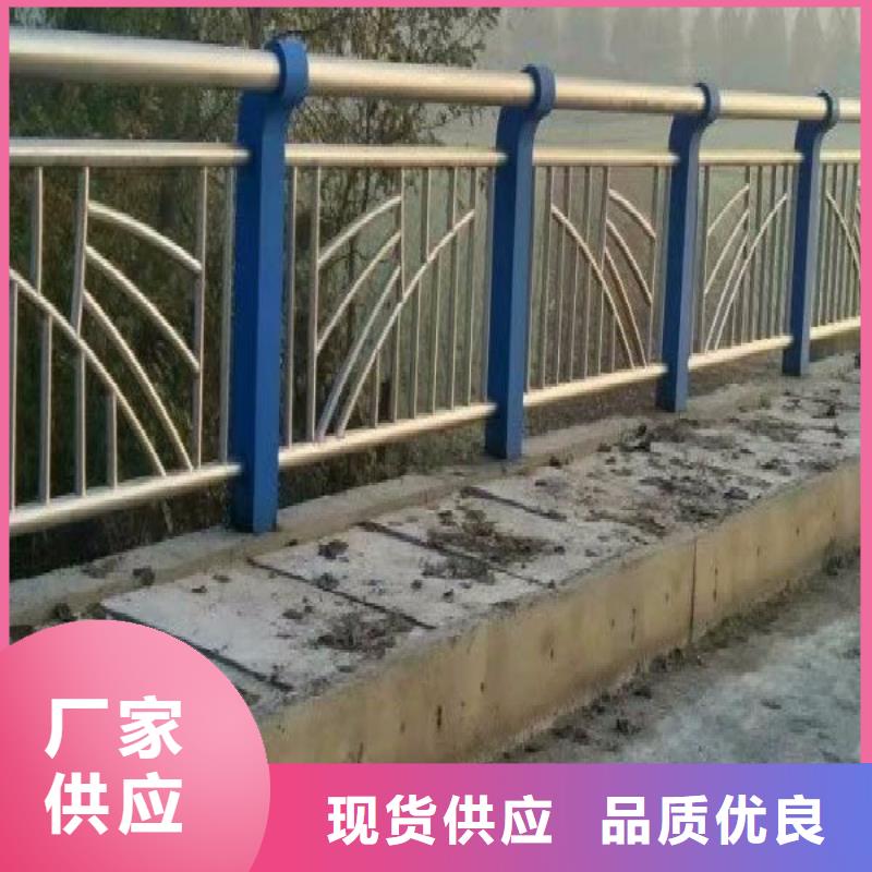 景观灯光栏杆施工安装