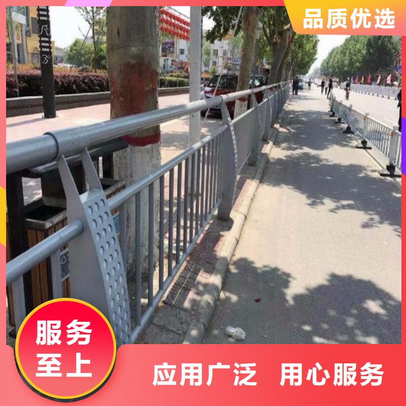 栈道桥护栏、栈道桥护栏厂家直销_规格齐全