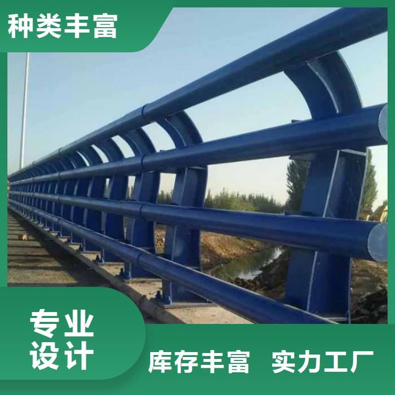 不锈钢灯箱护栏-不锈钢灯箱护栏实力强