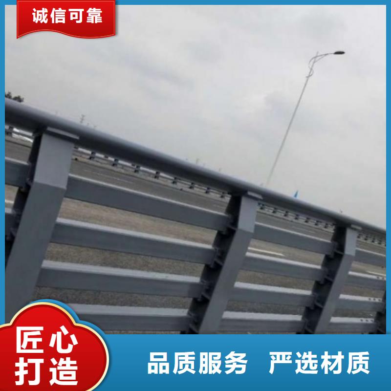 荥阳成都不锈钢护栏厂家