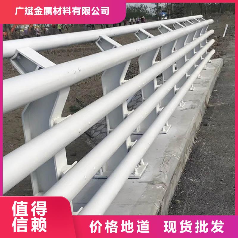 销售灯箱护栏厂家
