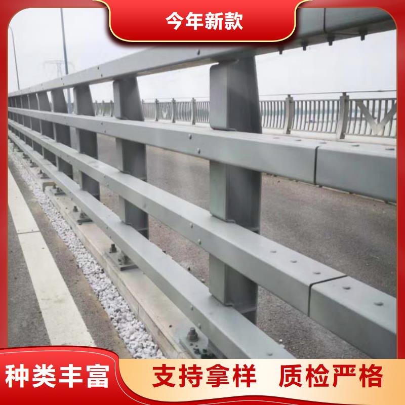灯光铝艺栏杆批发价格
