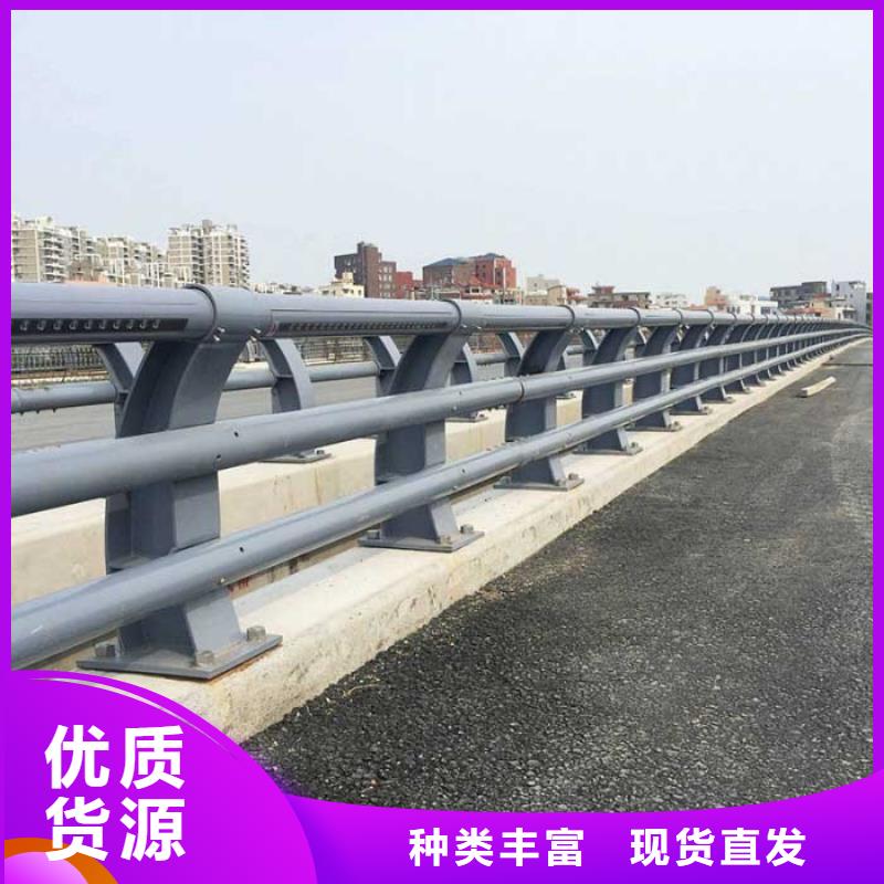 不锈钢栈道护栏-欢迎来电洽谈