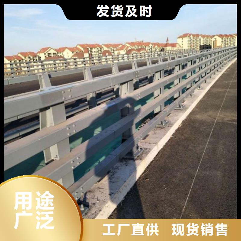 不锈钢栈道护栏-欢迎来电洽谈