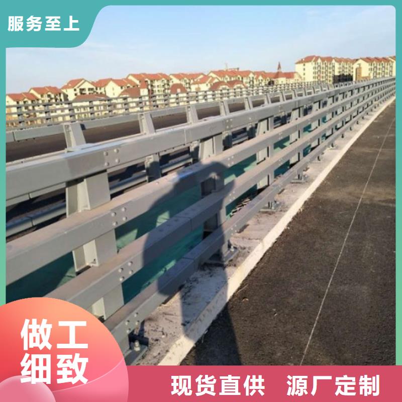 荥阳成都不锈钢护栏厂家