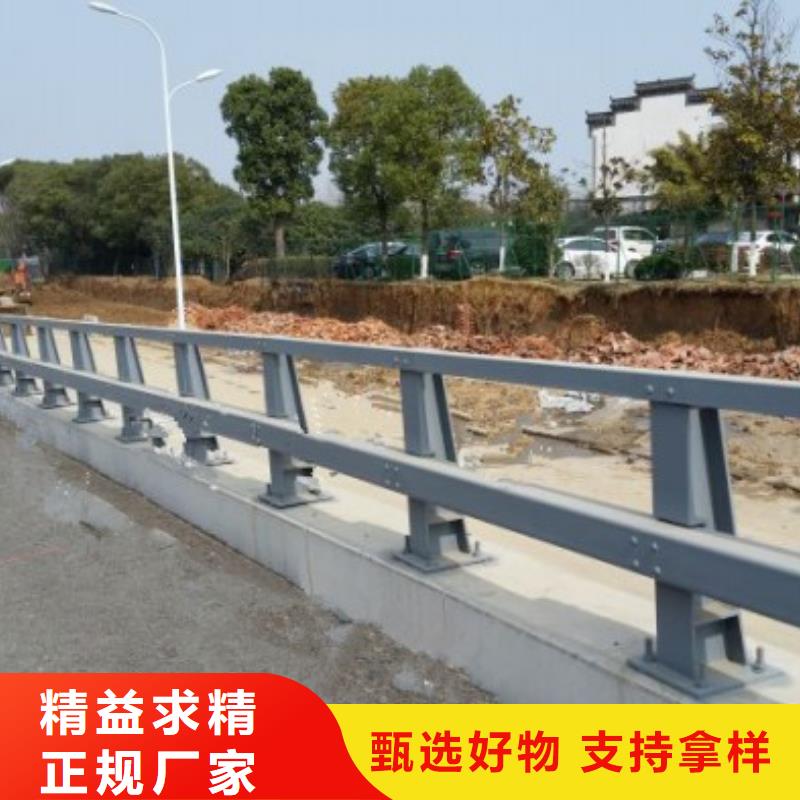 2025欢迎访问##玻璃景观护栏##实体厂家
