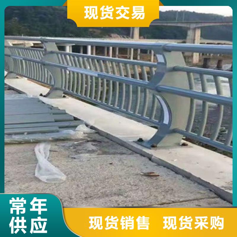 灯光铝艺栏杆专业生产厂家