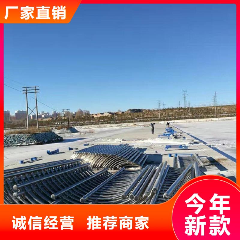 供应批发景观灯光栏杆-保量