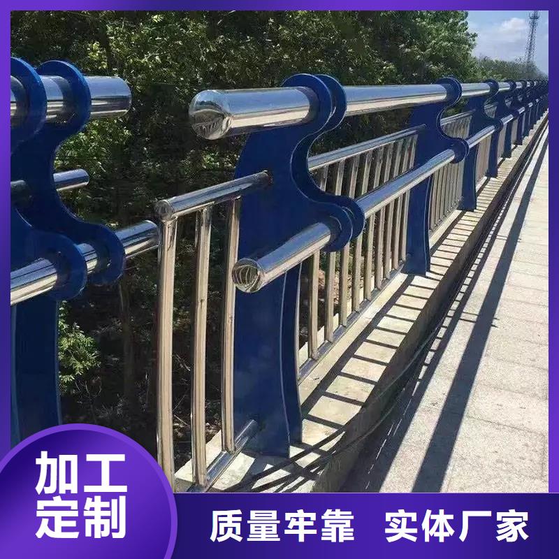 灯光铝艺栏杆专业生产厂家