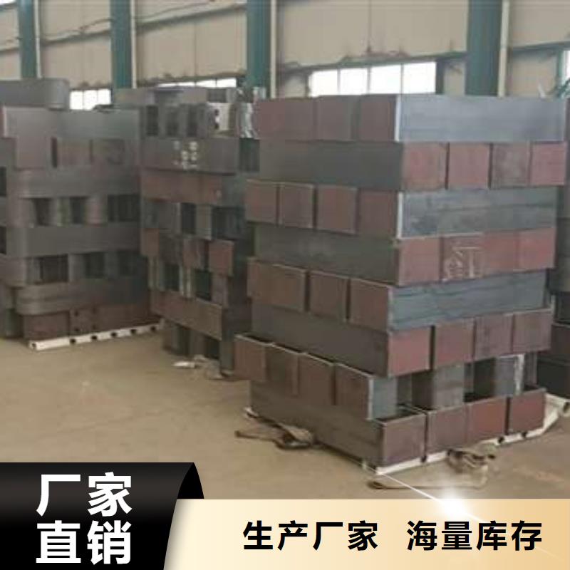 缆索铝合金桥梁护栏