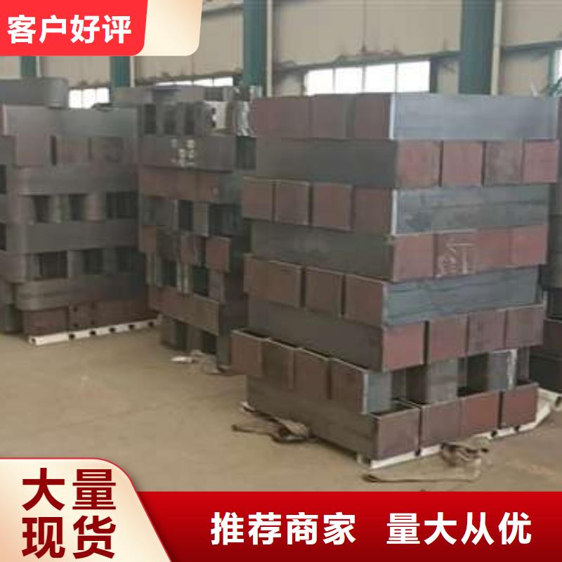 屏山县异形公路防撞栏杆