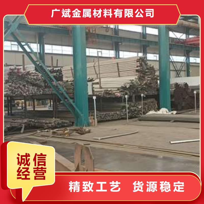 北仓区河边桥栏杆
