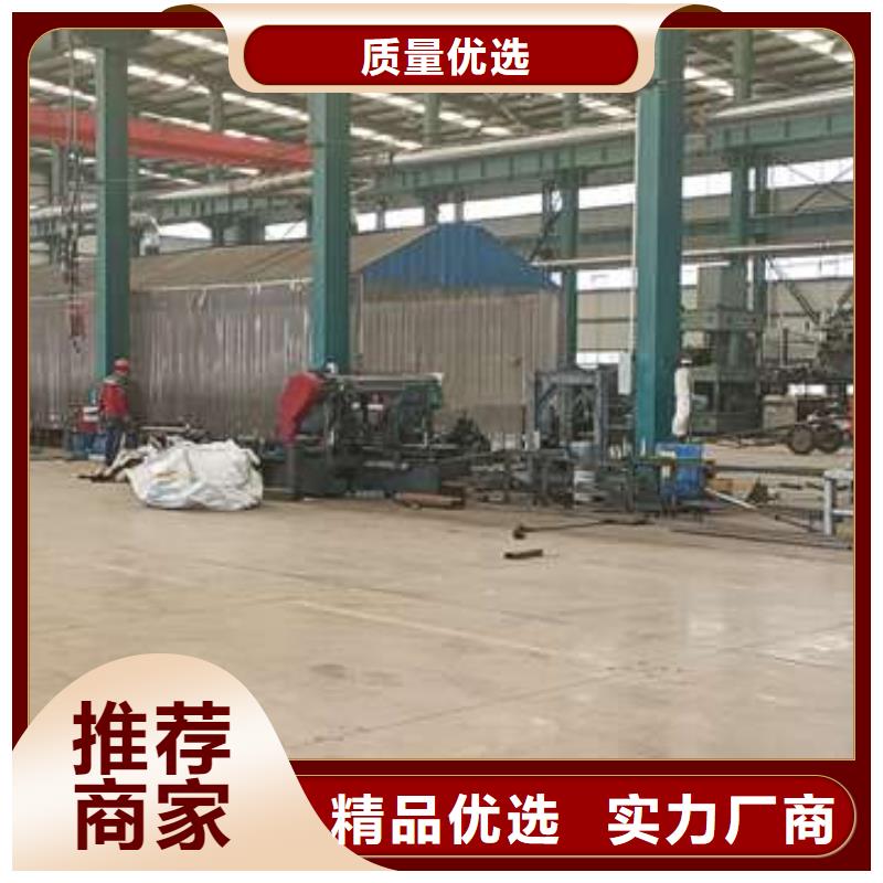 天桥不锈钢灯光护栏