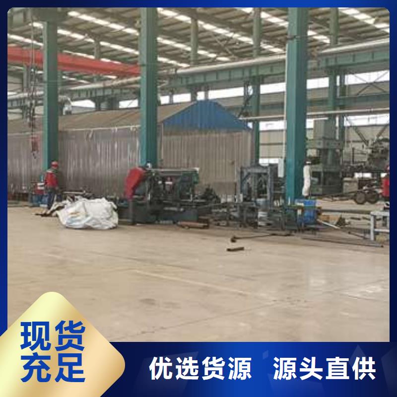 枝江市隔离铝艺栏杆