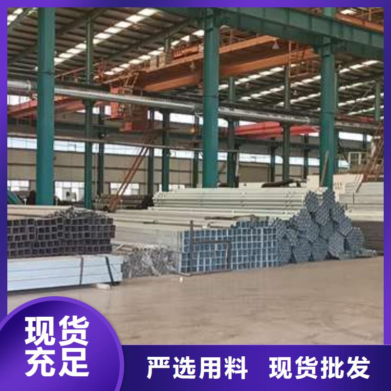 桂东县公路不锈钢缆索护栏