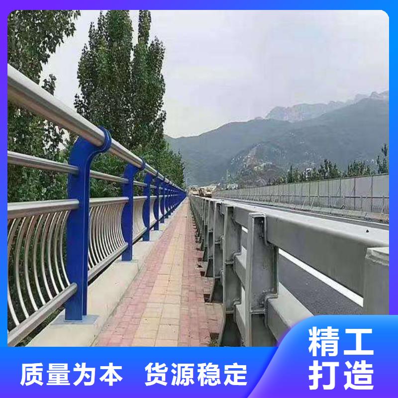 海沧区拉索不锈钢缆索栏杆