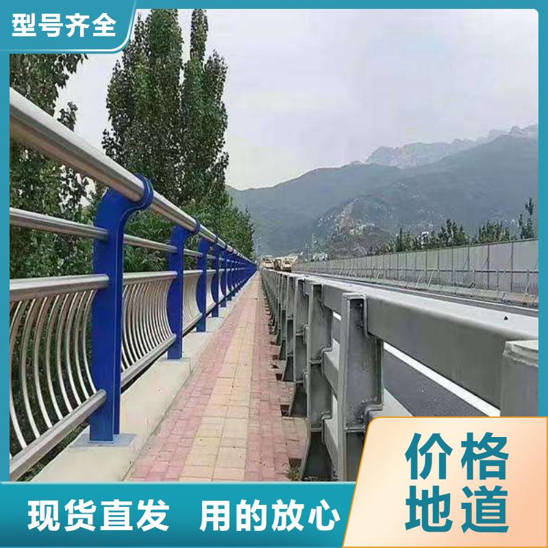 银州区景区河道灯光栏杆