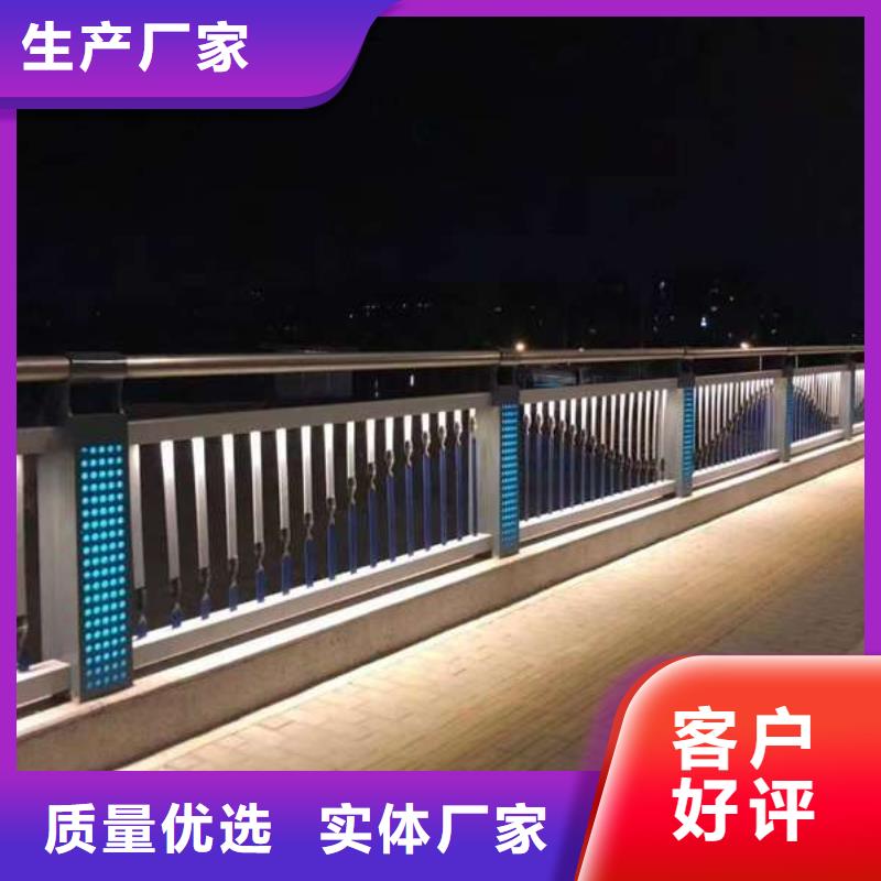 不锈钢复合管真货源