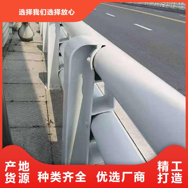 不锈钢复合管真货源