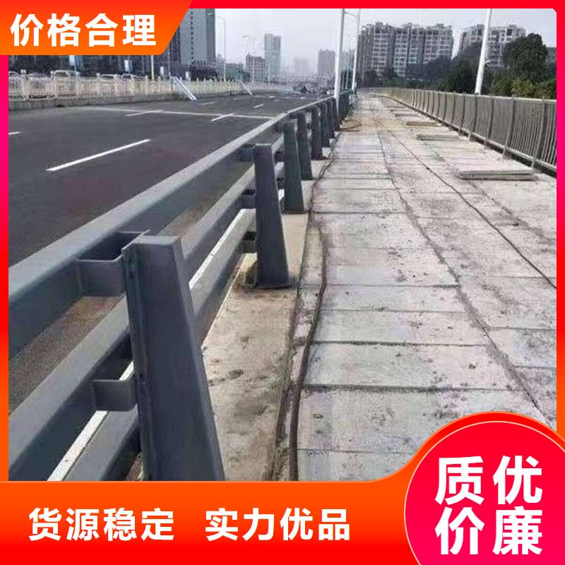海沧区拉索不锈钢缆索栏杆