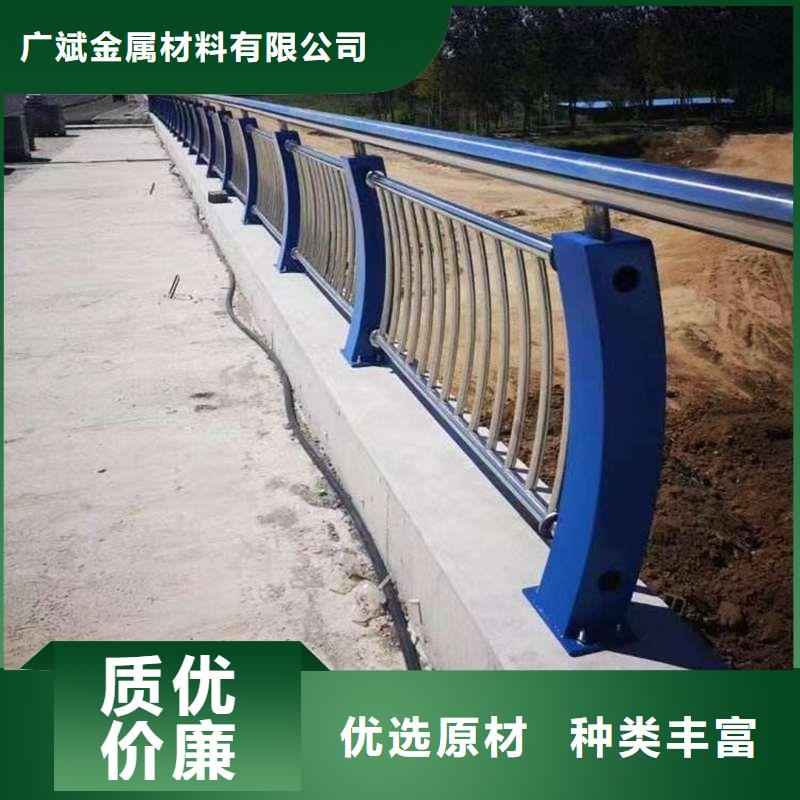 枝江市隔离铝艺栏杆