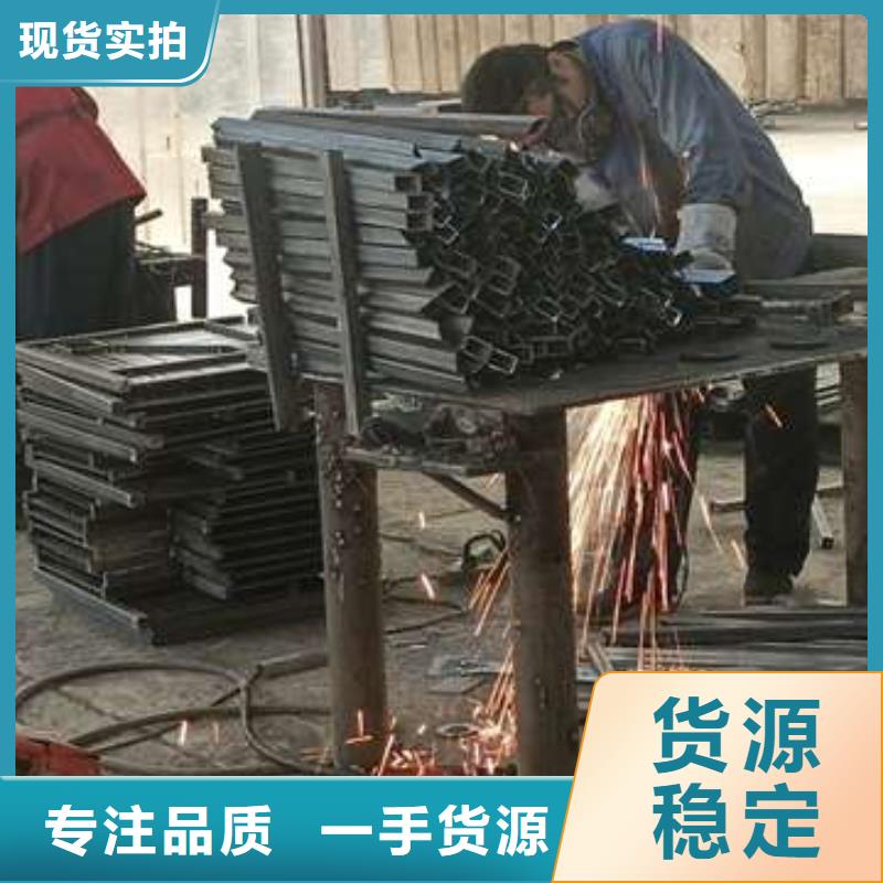 不锈钢复合管真货源