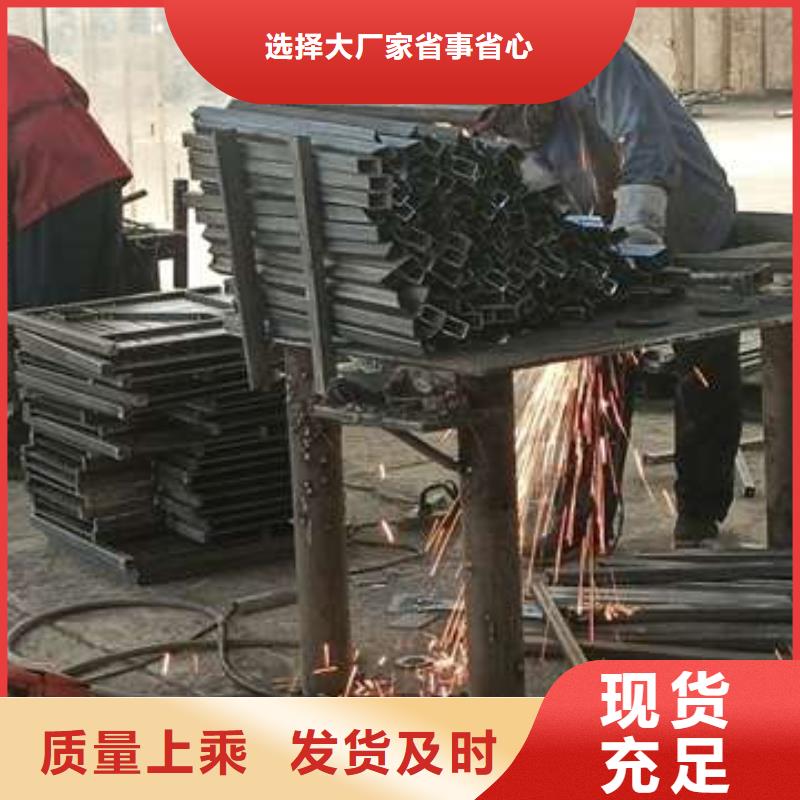桂东县公路不锈钢缆索护栏