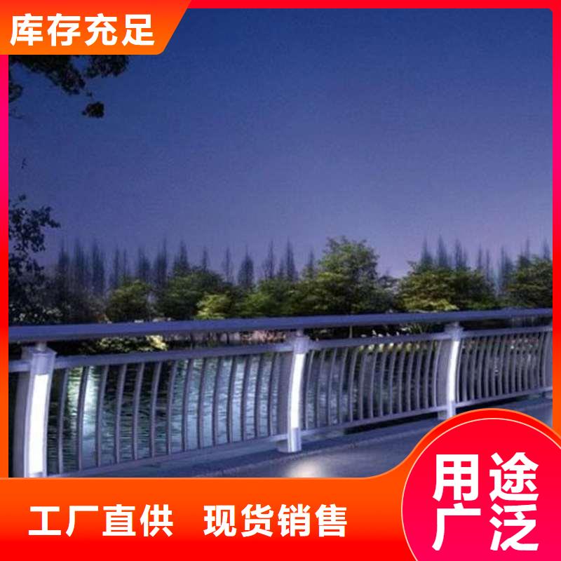 海沧区拉索不锈钢缆索栏杆