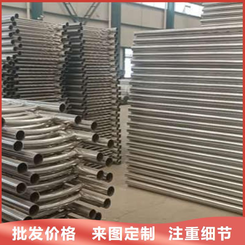 桂东县公路不锈钢缆索护栏