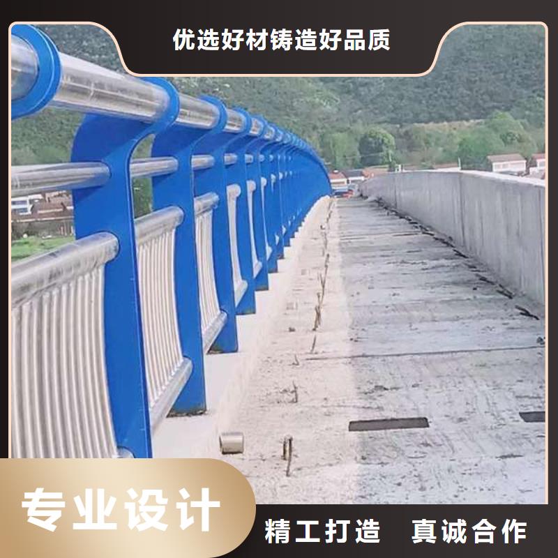 桂东县公路不锈钢缆索护栏