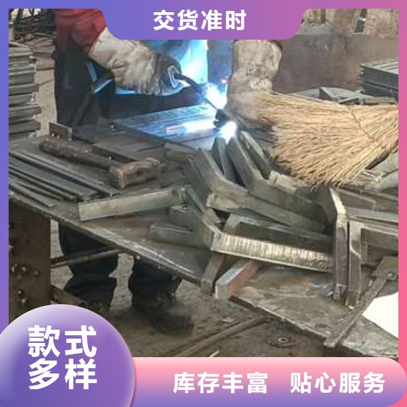 快速:304不锈钢栏杆 厂家