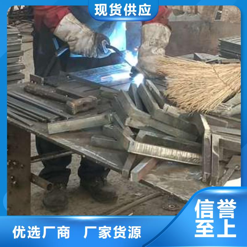 桂东县公路不锈钢缆索护栏