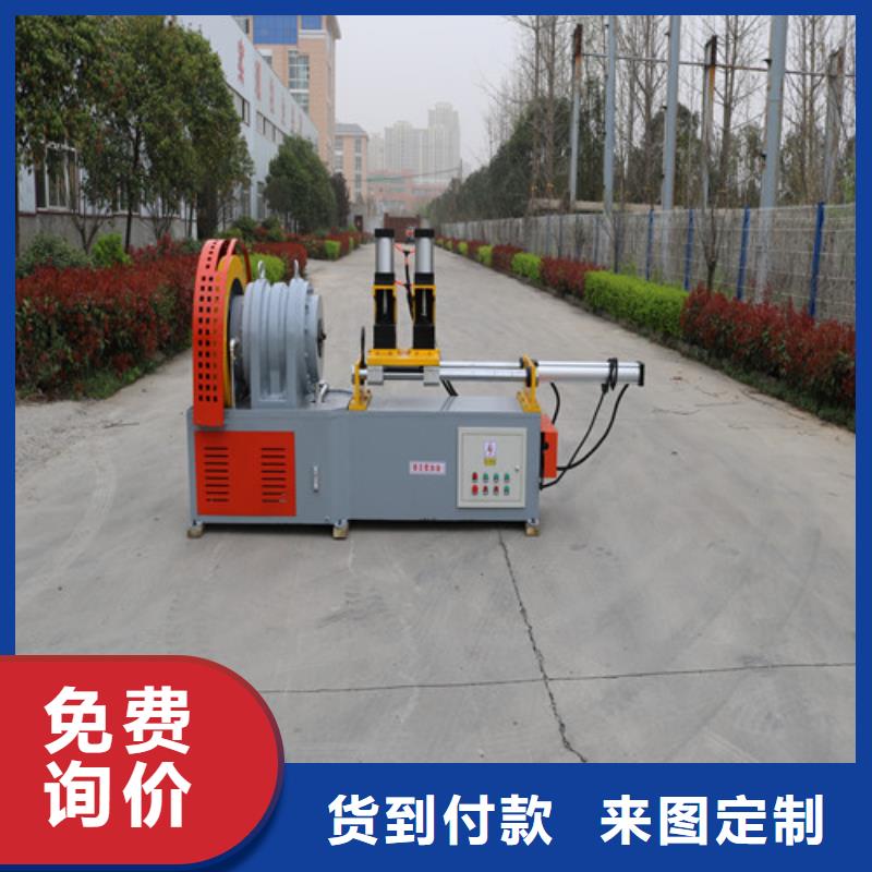 隧道工字钢冷弯机全国发货