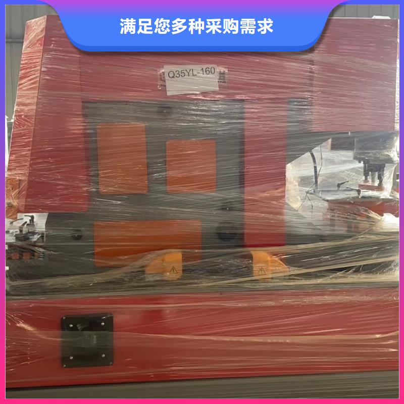 隧道工字钢冷弯机全国发货