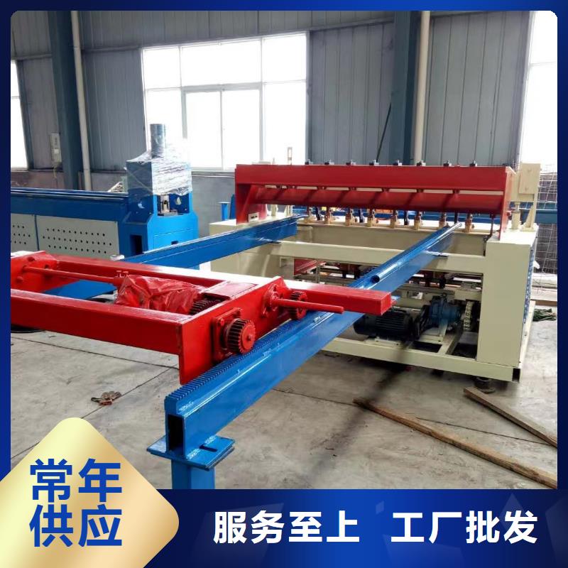 隧道工字钢冷弯机厂家，规格全