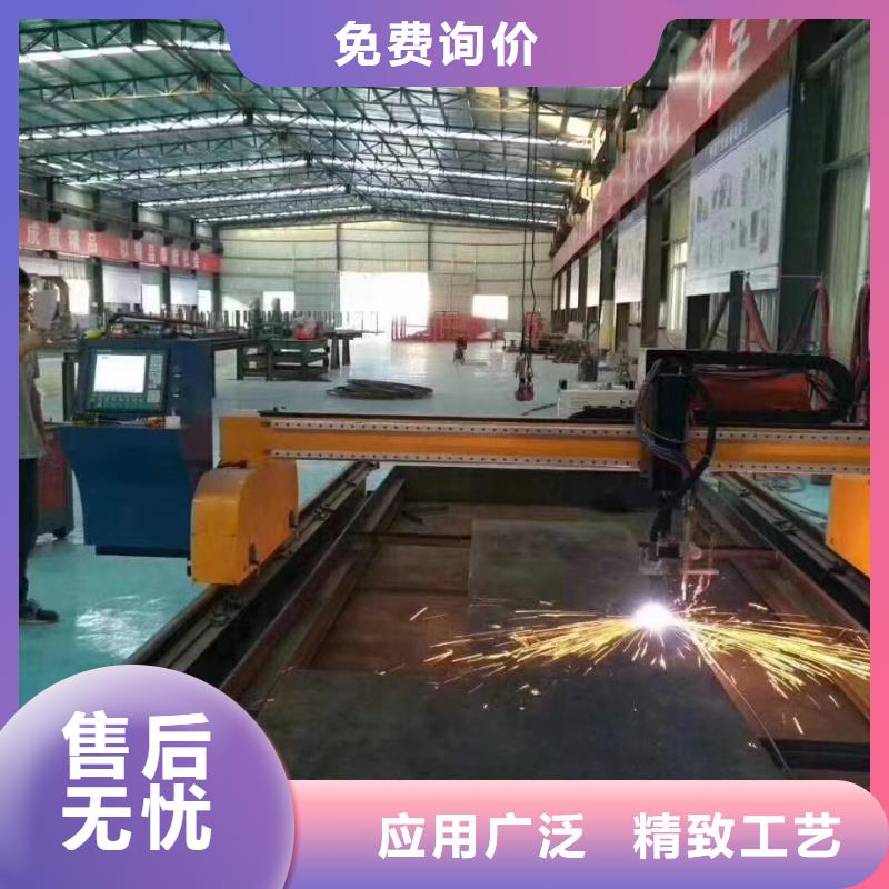 隧道小导管尖头机-助您购买满意