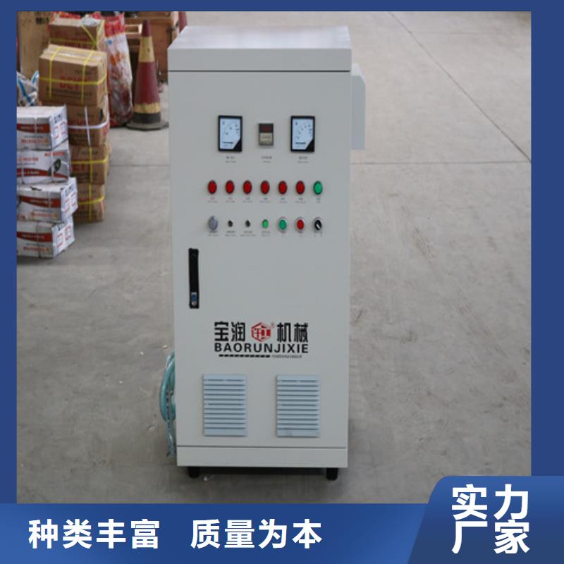 隧道工字钢冷弯机全国发货