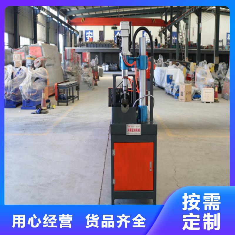 隧道工字钢冷弯机-发货快