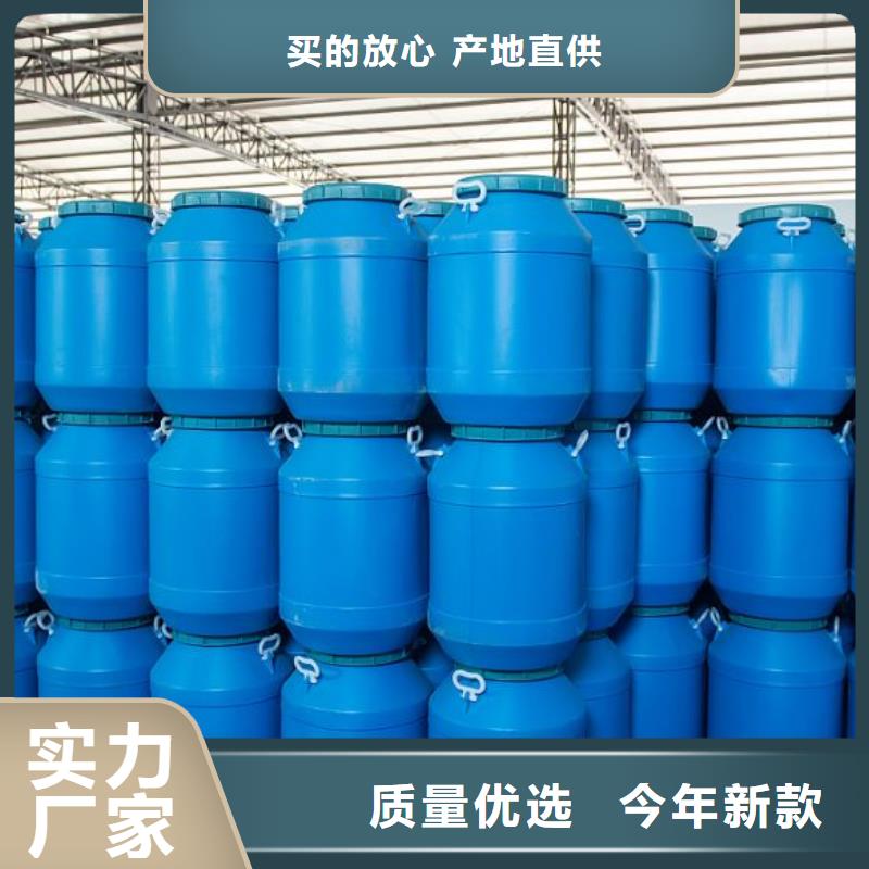 铁锈转化替代人工打磨中心