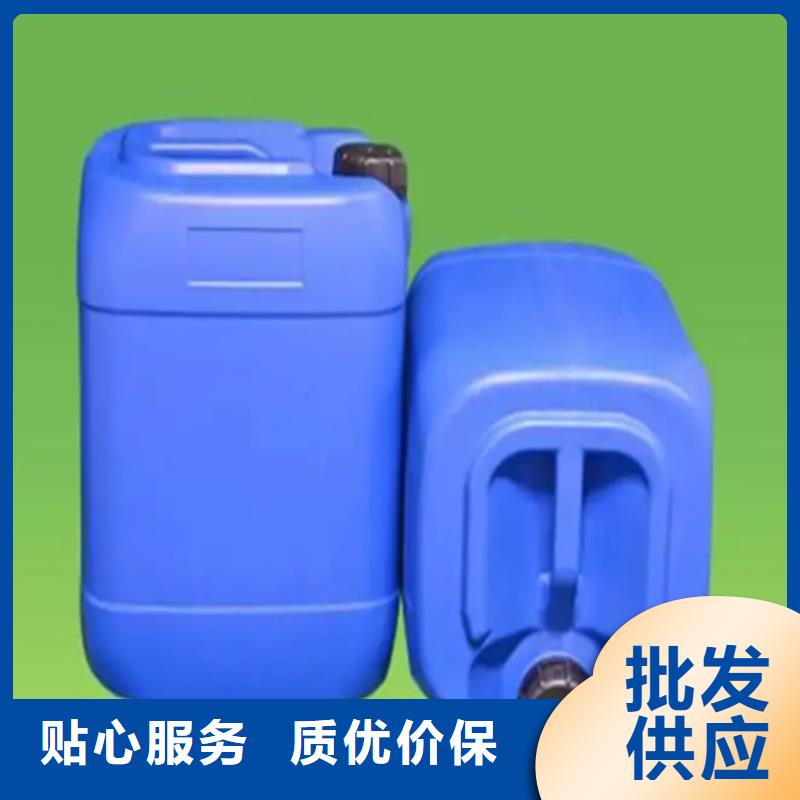 脱脂剂信誉为重