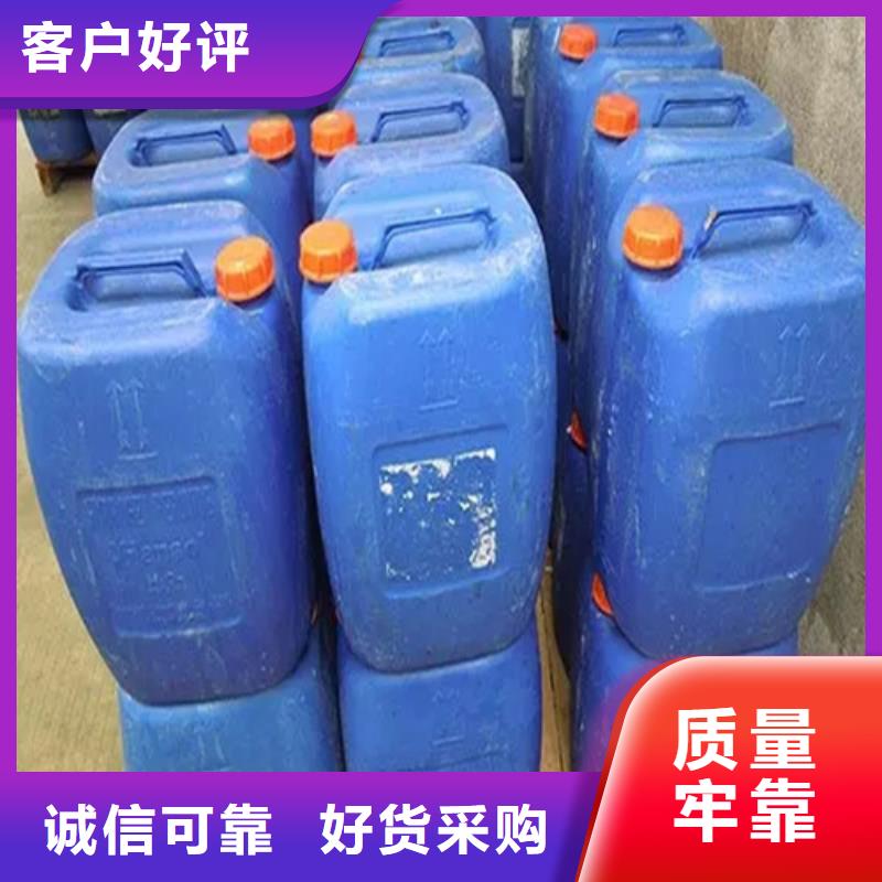 除锈防锈剂工期短