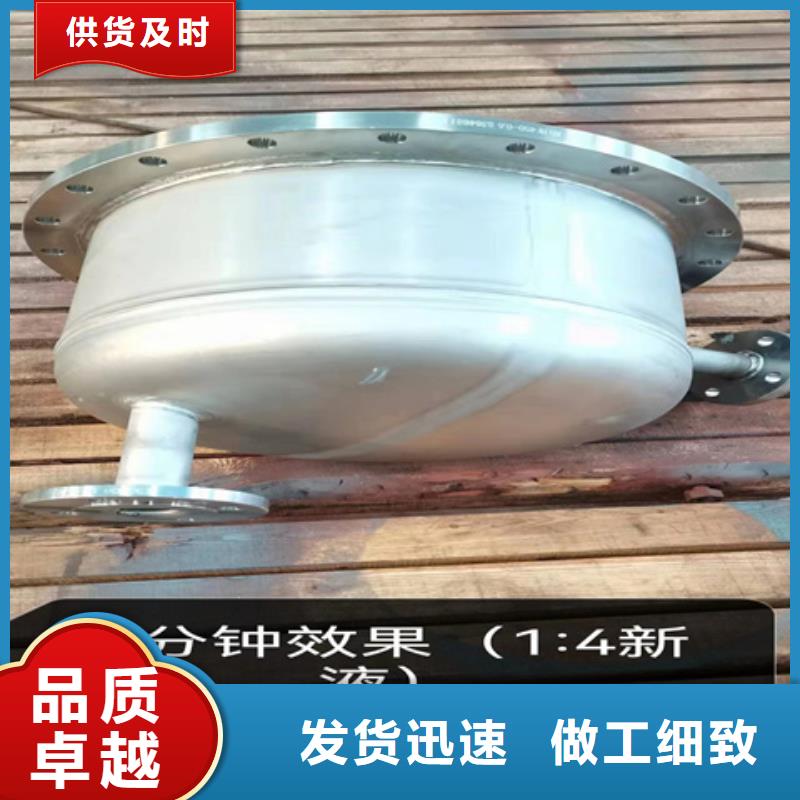 除油除锈防锈剂成份测试