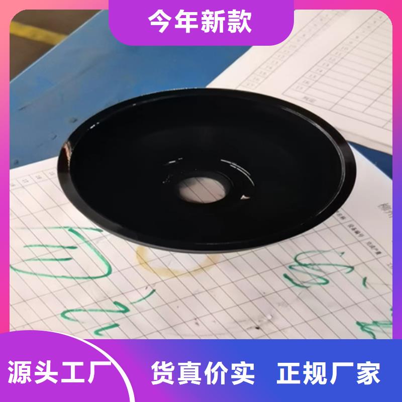 螺丝发黑剂实体大厂可放心采购