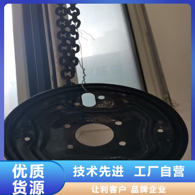 除锈剂现货供应