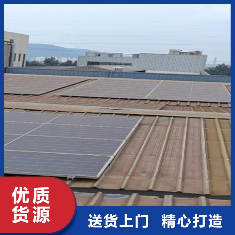除锈剂除油除锈剂品质过硬
