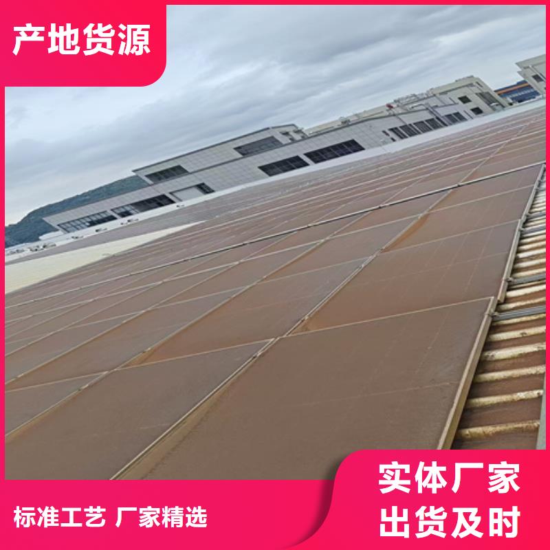 除锈除油清洗剂质量与价格同在